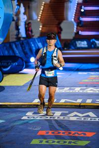 BIB: 9507, 100
                            <button type="button" onclick="openModal(22760943)" class="btn btn-primary btn-sm float-right btn-popup" data-toggle="modal" data-target=".modal-high-quality">
                        <i class="fas fa-shopping-cart"></i> Add to Cart
                    </button>
                                            <button type="button" onclick="isThisMe(22760943, true)" class="btn btn-success btn-sm float-right btn-popup btn-isme hidden" data-toggle="tooltip" data-placement="bottom" title="นี่คือรูปของคุณใช่ไหม คลิกที่นี่เพื่อเอาเข้าอัลบั้ม">
                        <i class="fas fa-plus"></i> Add to album
                    </button>
                    <button type="button" onclick="isThisMe(22760943, false)" class="btn btn-warning btn-sm float-right btn-popup btn-isnotme hidden">
                        <i class="fas fa-ban"></i> Remove from album
                    </button>